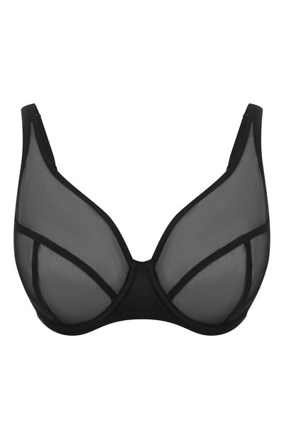 Женский бюстгальтер MAISON LEJABY, арт. G11933