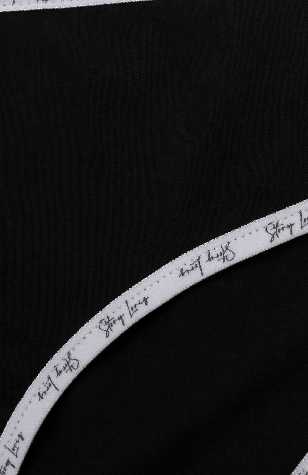 Комплект из семи трусов STORY LORIS, арт. 36247/2A-6A, фото 4