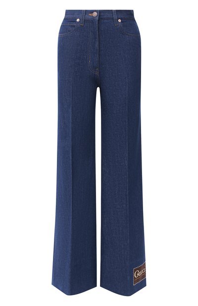 Джинсы GUCCI, арт. 623441/XDBCY, фото 1