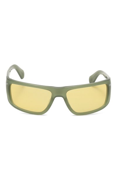 Солнцезащитные очки OFF-WHITE, арт. 0ERI093/5518, фото 4