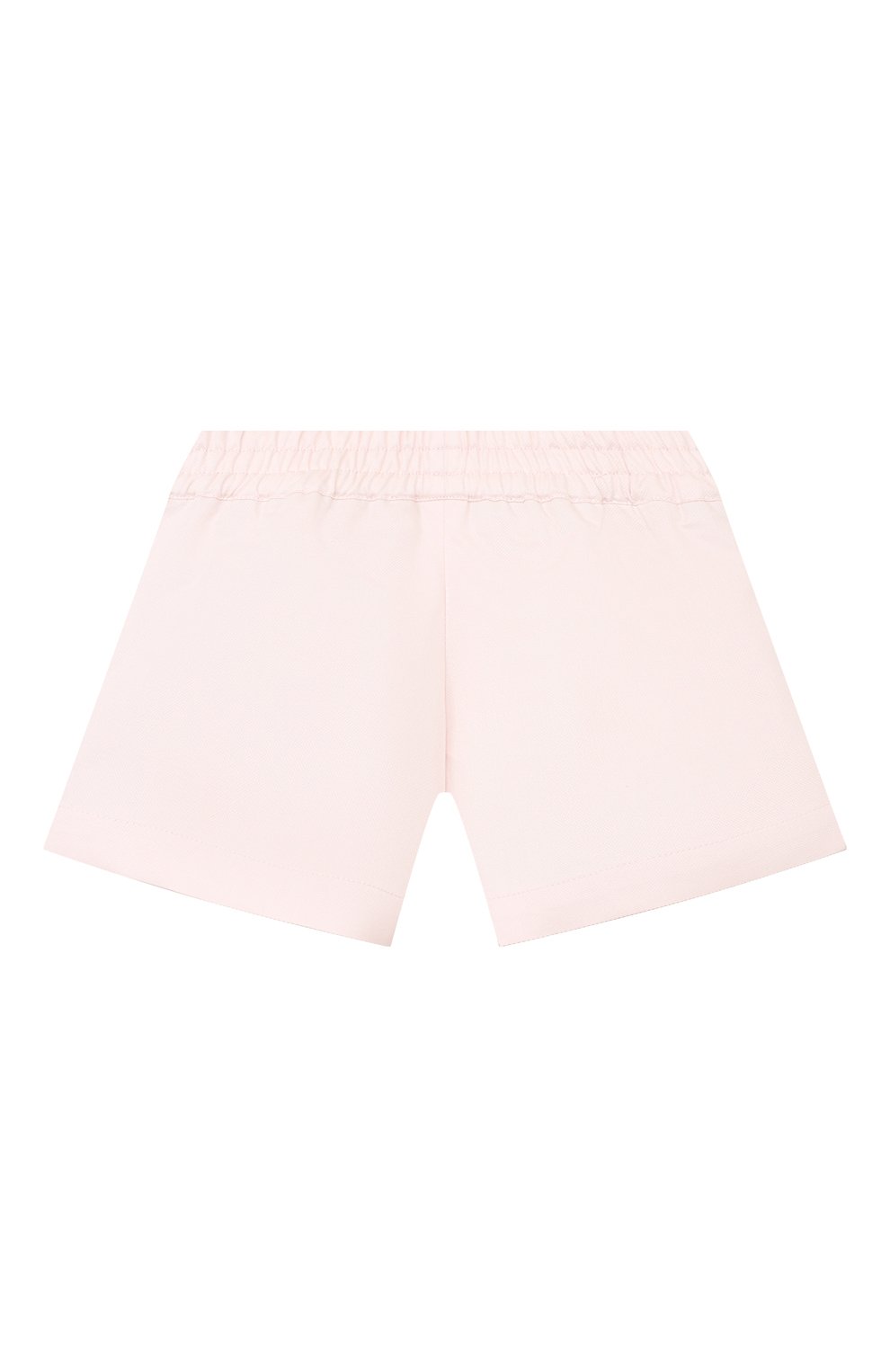 Костюм пыльная роза ZHANNA & ANNA, арт. ZAOZ00000165, фото 5