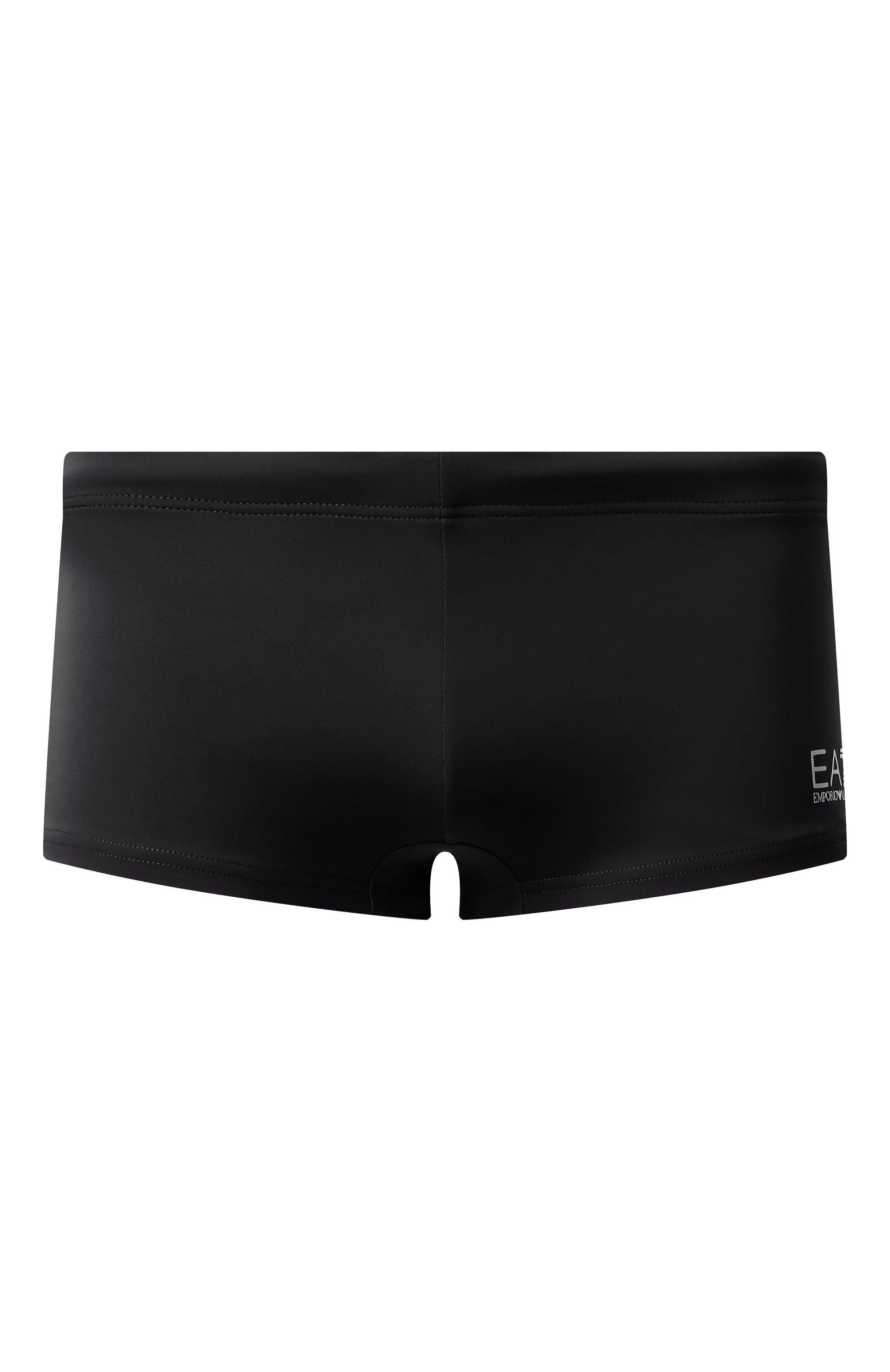 Плавки EA7, арт. 7M000551/AF14514, фото 1