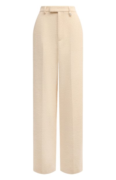 Женские брюки GIUSEPPE DI MORABITO, арт. 03PFPA102 03324