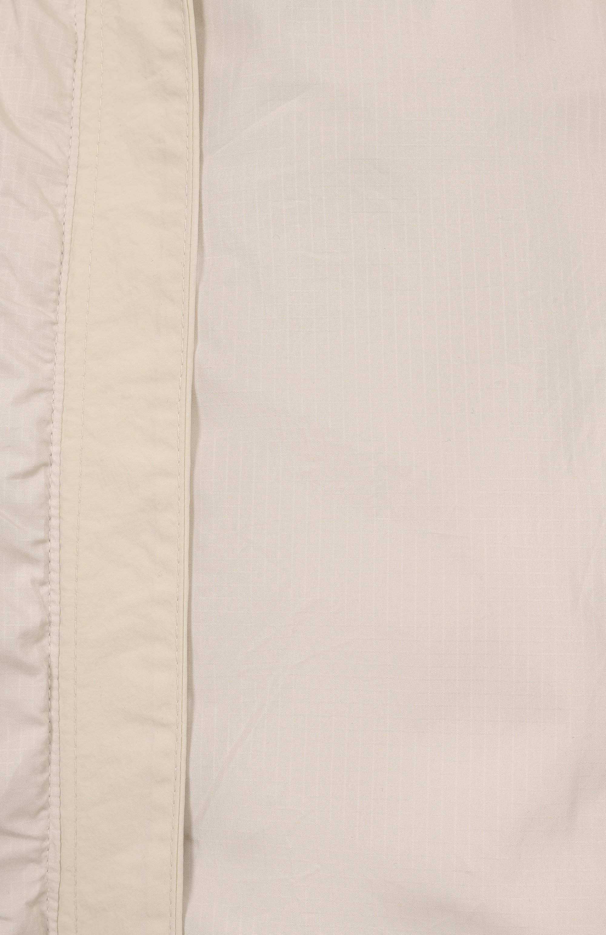 Ветровка BOGNER FIRE+ICE, арт. 34749439, фото 7