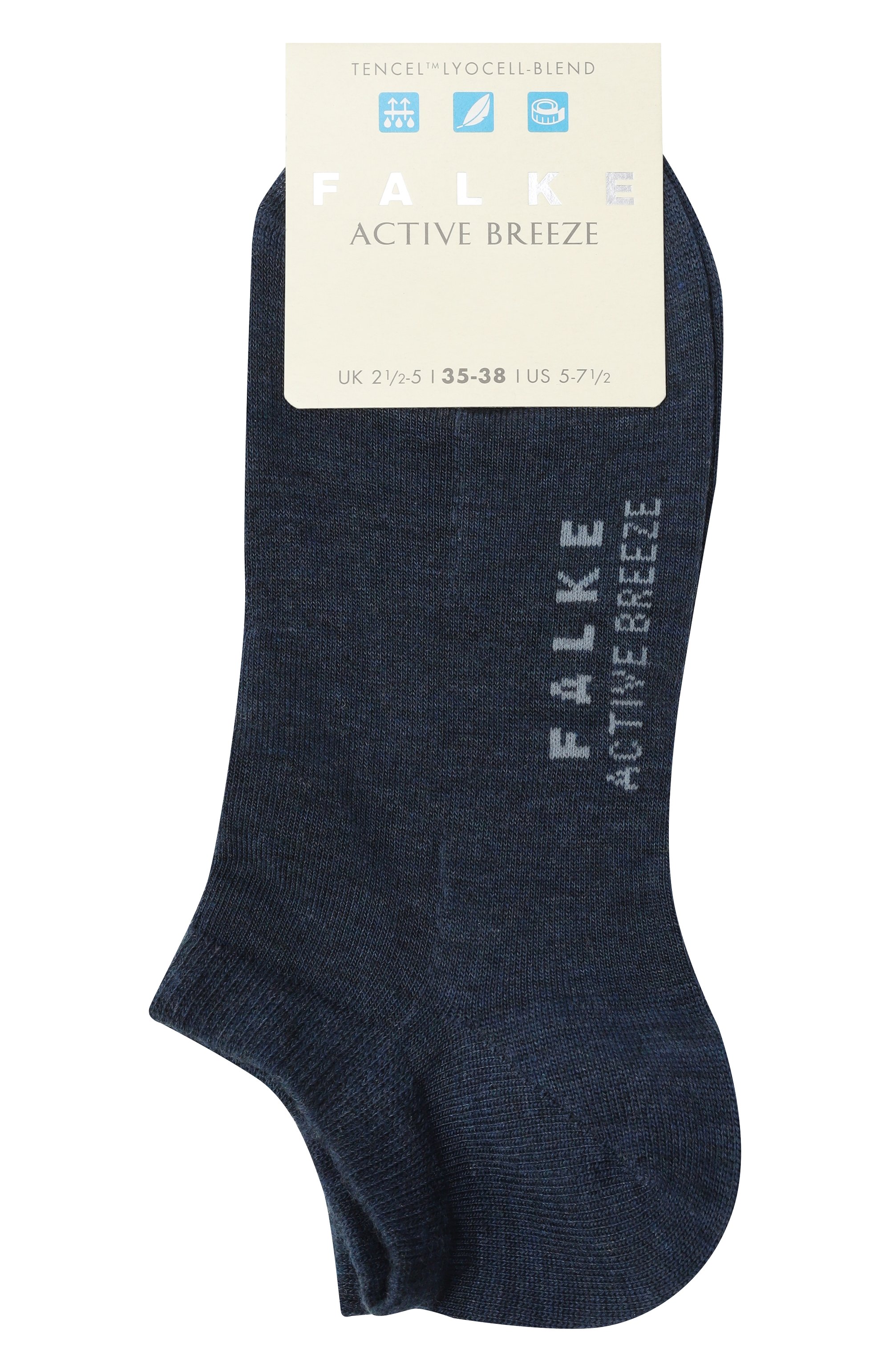 Носки FALKE, арт. 46160, фото 1