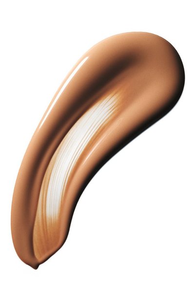 Тональная основа face and body, оттенок n4 (50ml) MAC, арт. SMXT-05, фото 2