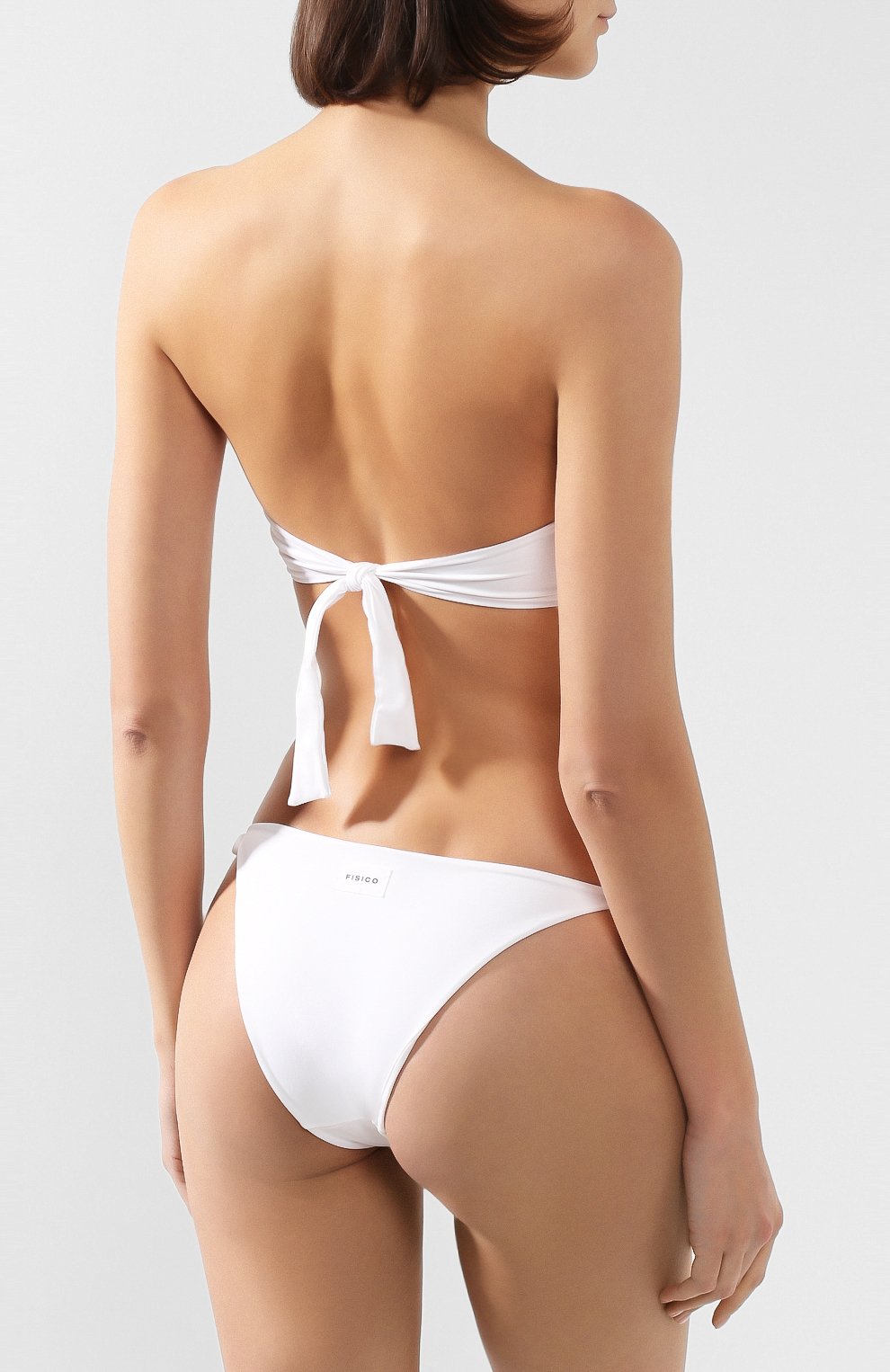 Бра-бандо FISICO, арт. P0/F/MR09MW, фото 3