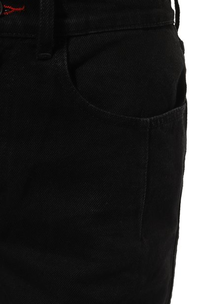 Джинсы BLCV, арт. 102DVHMS030_BL, фото 5