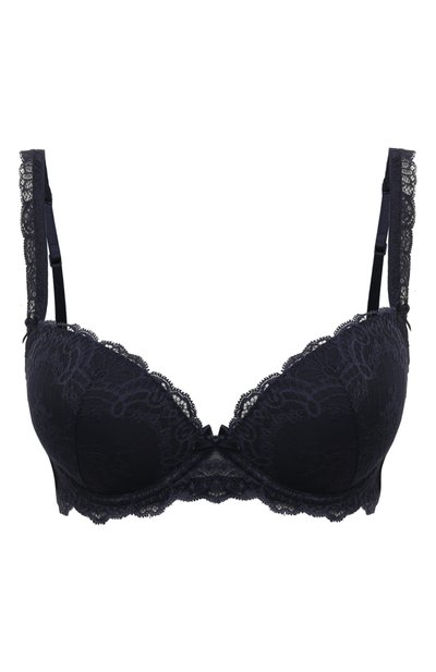 Бюстгальтер с плотной чашкой AUBADE, арт. OG08-N, фото 1