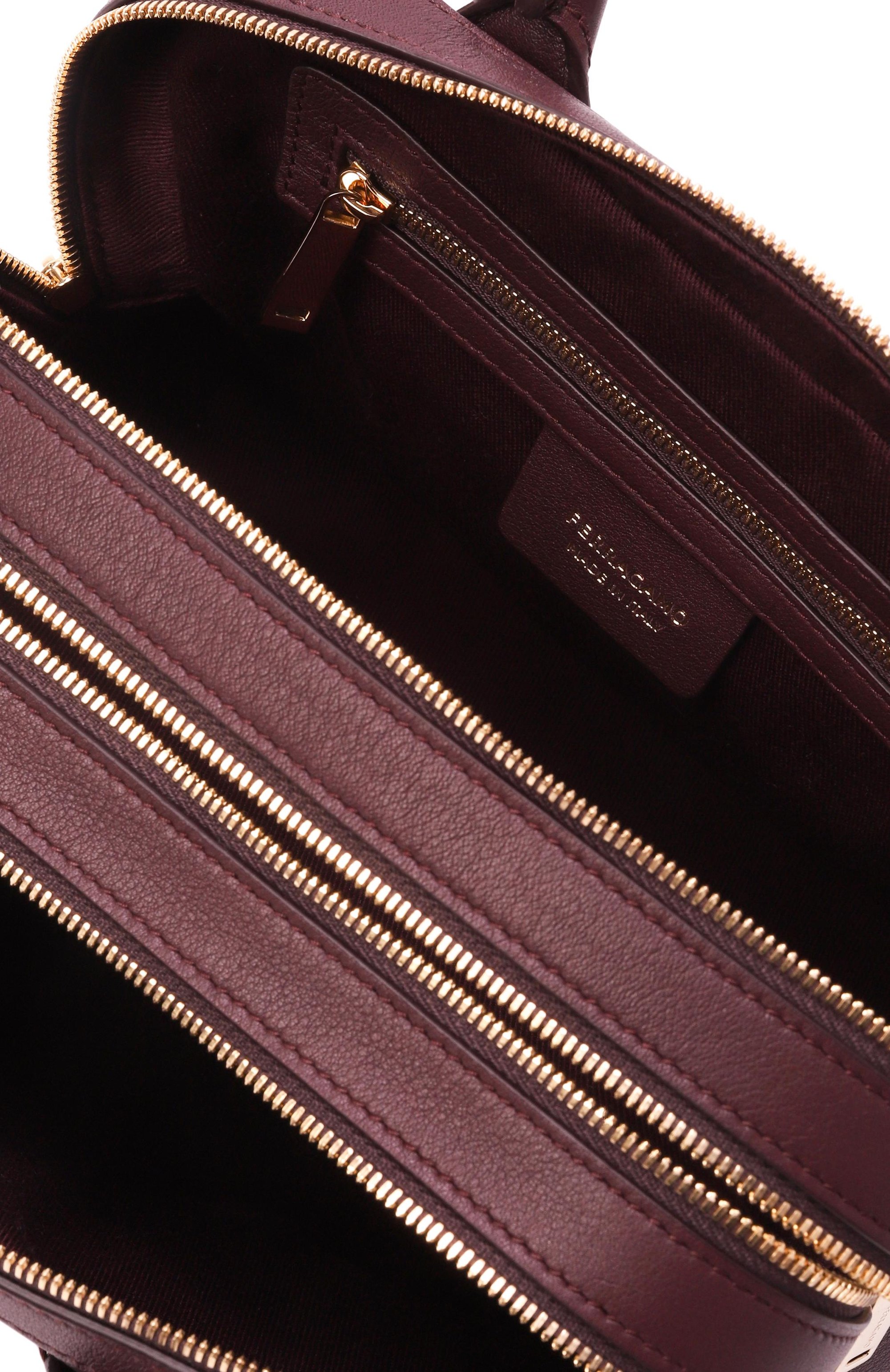 Сумка star FERRAGAMO, арт. 218958/779092, фото 5