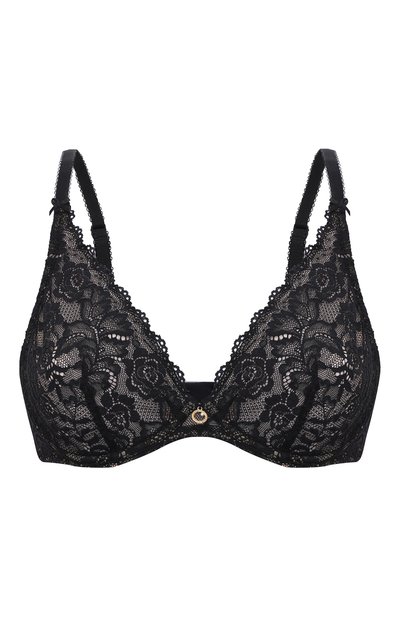 Женский бюстгальтер AUBADE, арт. HK12