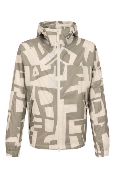 Куртка BOGNER FIRE+ICE, арт. 34469409, фото 1