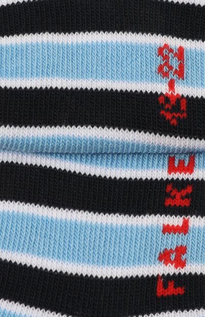 Хлопковые носки FALKE, арт. 12280., фото 2