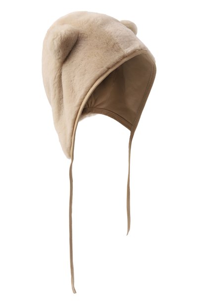 Шапка VLASTA MOUNTAIN, арт. PANDA