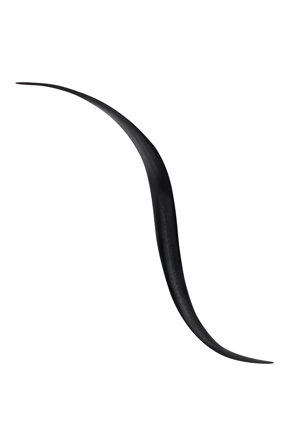 Подводка для глаз noir g, оттенок 01 черный GUERLAIN цвета по цене 4200 руб., арт. G044091, фото 2 Подводка для глаз noir g, оттенок 01 черный GUERLAIN, арт. G044091, фото 2