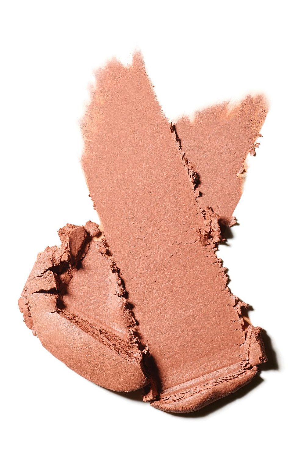 Румяна для лица glow play blush, so natural MAC, арт. S7GR-01, фото 3
