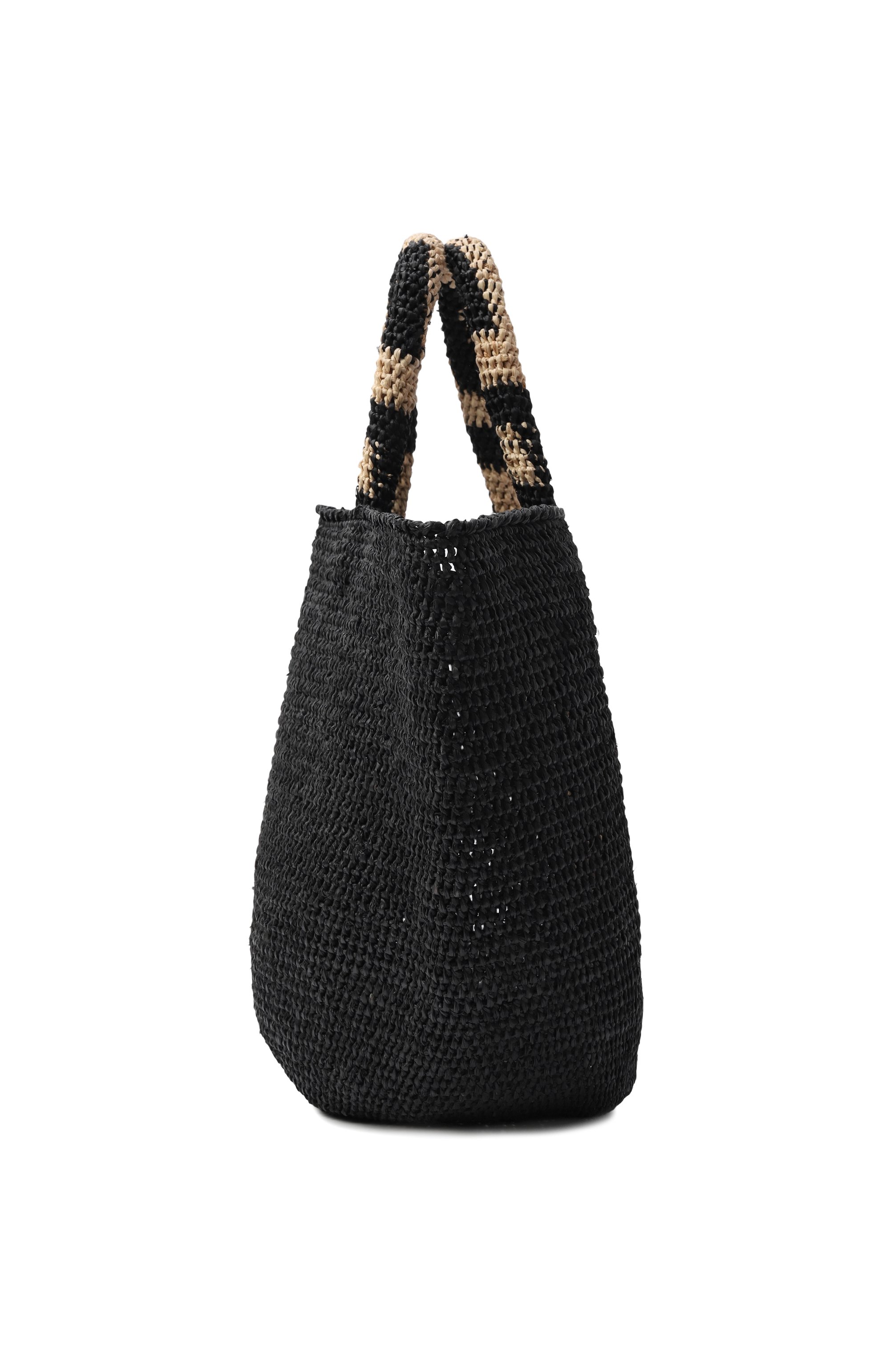 Сумка kapity medium SANS-ARCIDET, арт. KAPITY M, фото 4