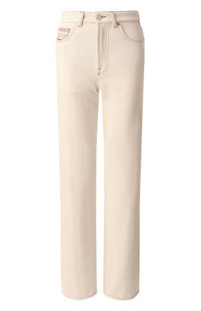 Женские джинсы MISSONI, арт. DS25SI0L/BW00U0