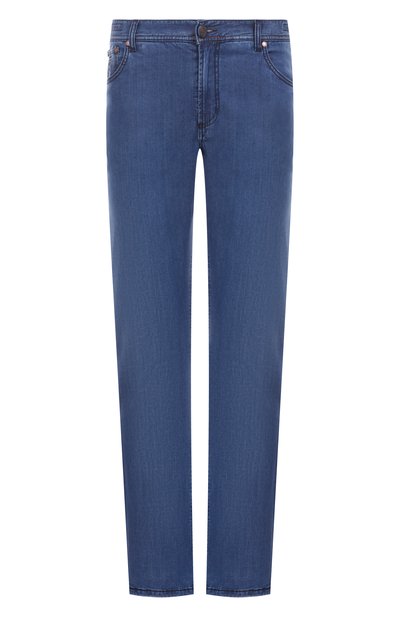 Мужские джинсы RICHARD J. BROWN, арт. ATENE Z/T19