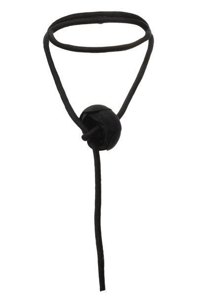 Колье FLOWER ME, арт. LILI-NS003010M, фото 1