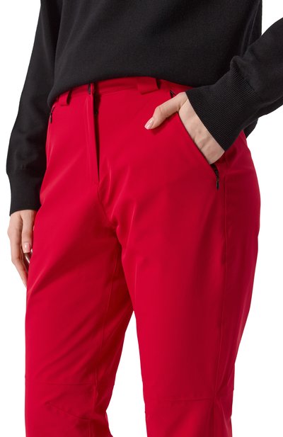 Брюки EA7, арт. 6DTP02/TN44Z, фото 5