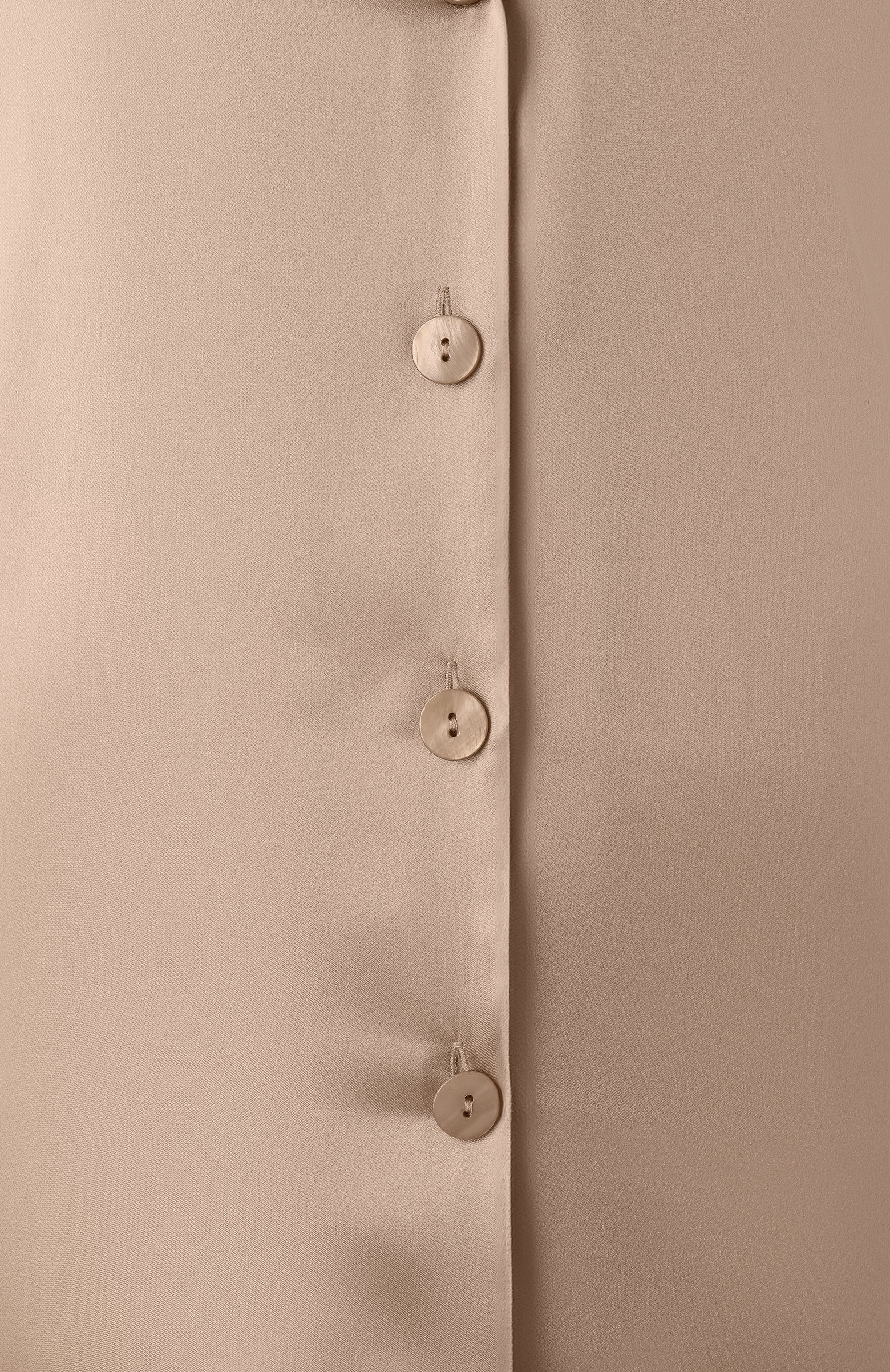 Шелковая пижама EVA B.BITZER, арт. 29314471, фото 9