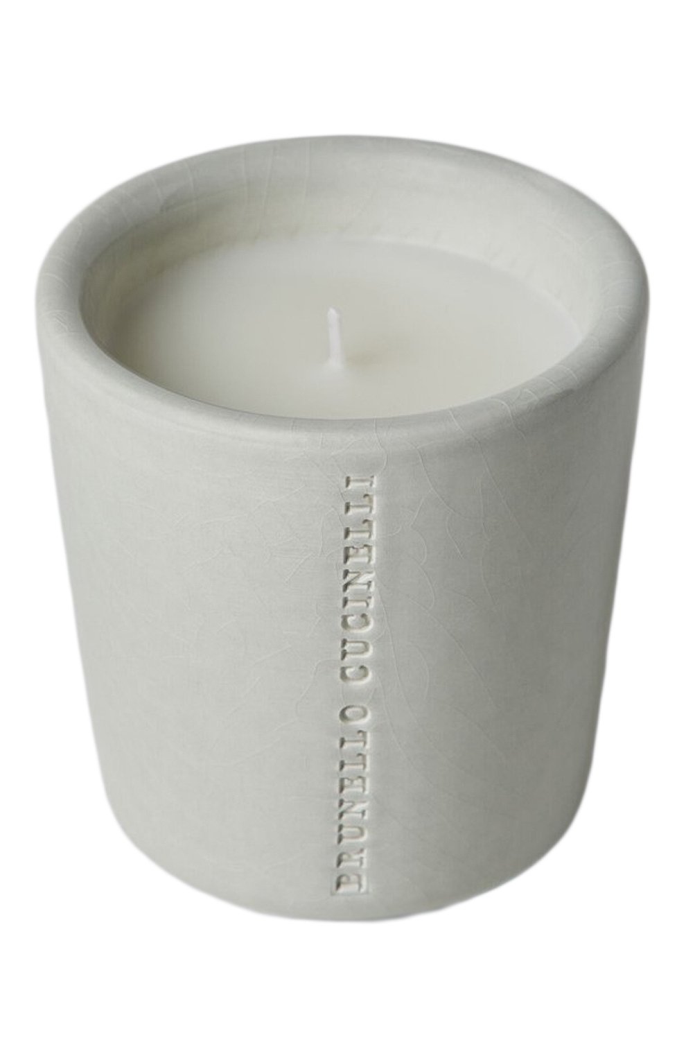 Свеча в стакане BRUNELLO CUCINELLI, арт. MLCANDBC1, фото 2