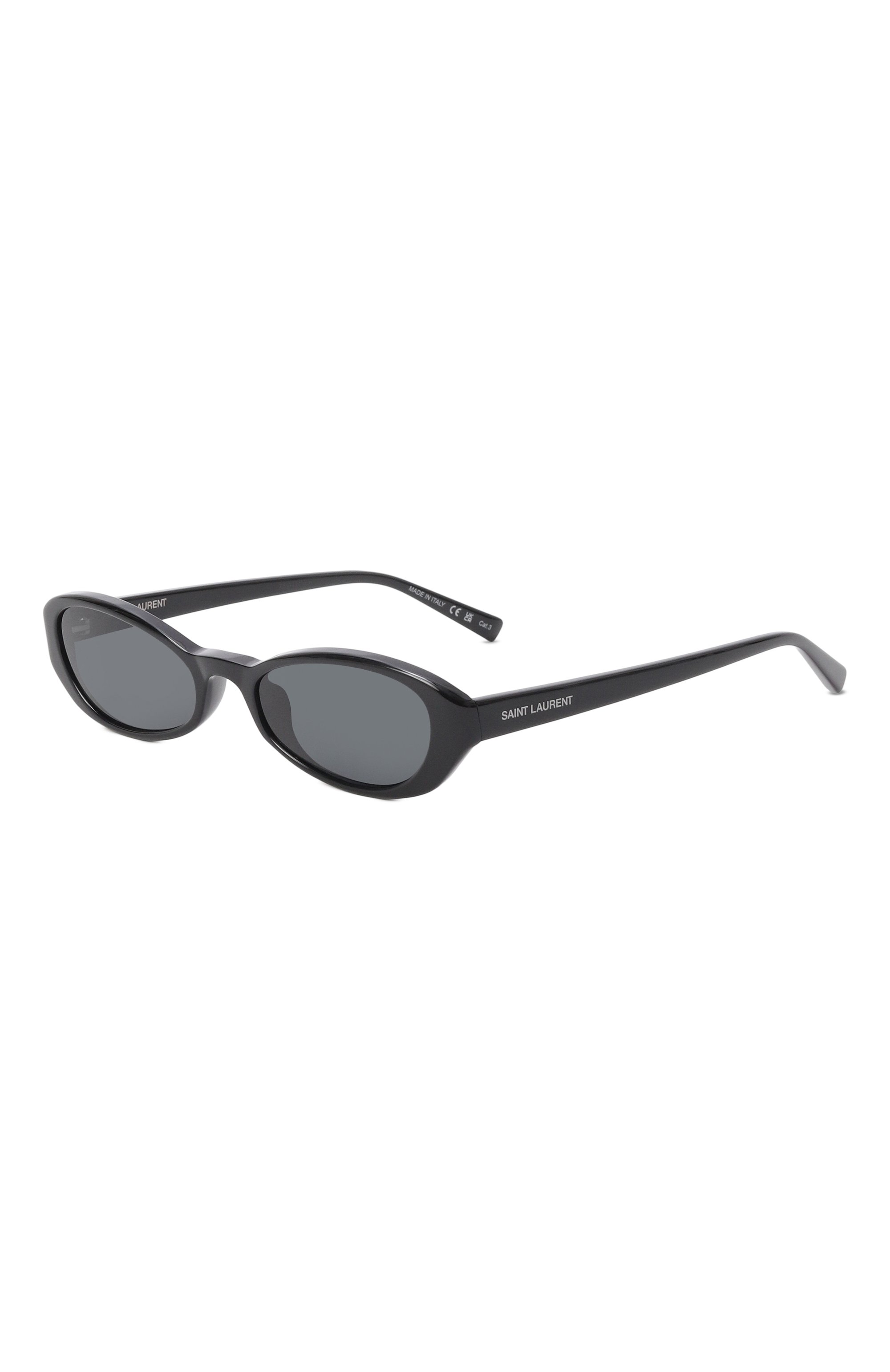 Солнцезащитные очки SAINT LAURENT, арт. SL 871 SUE 001, фото 1
