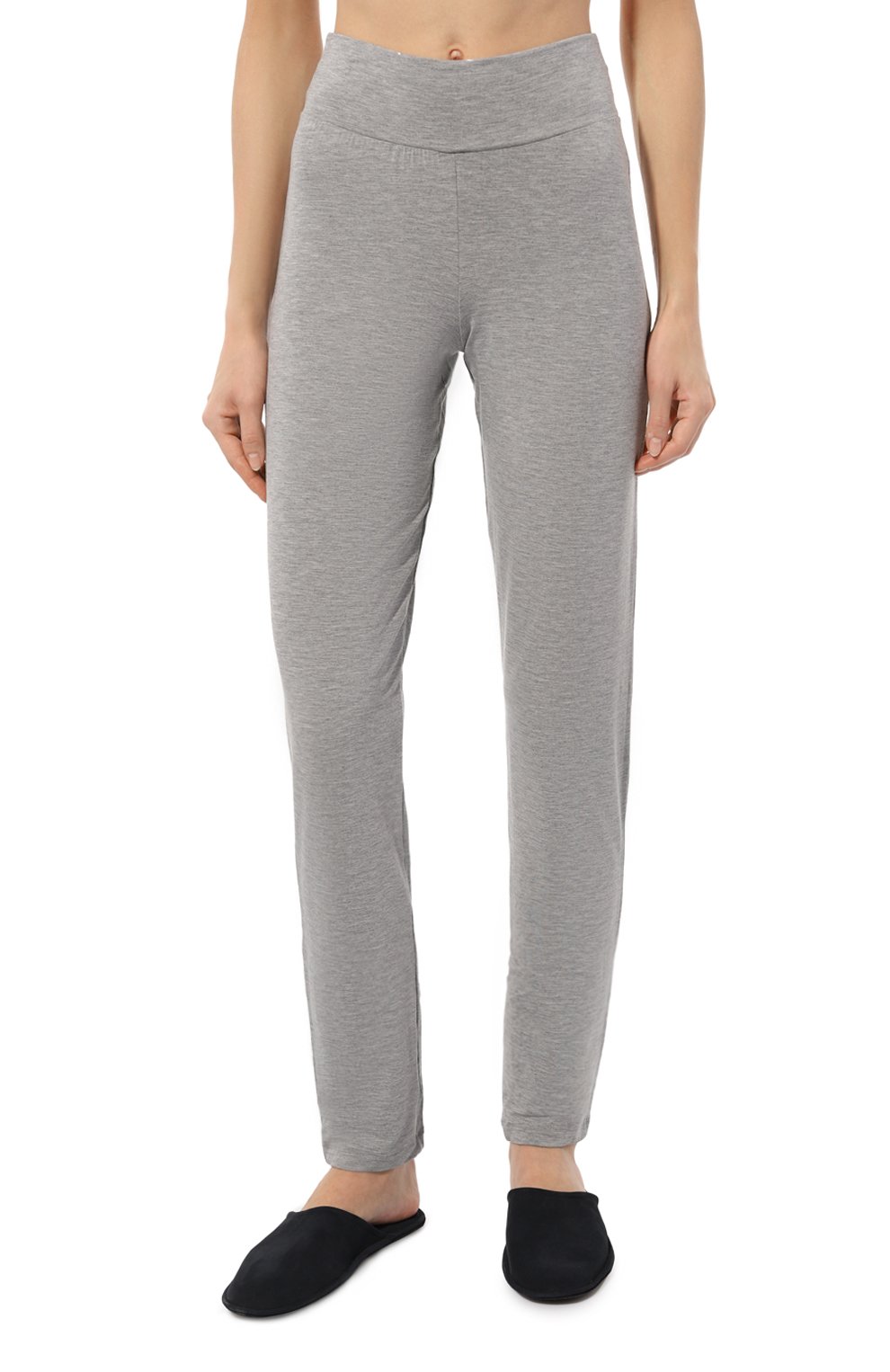 Пижама из вискозы HANRO, арт. 074951, фото 5