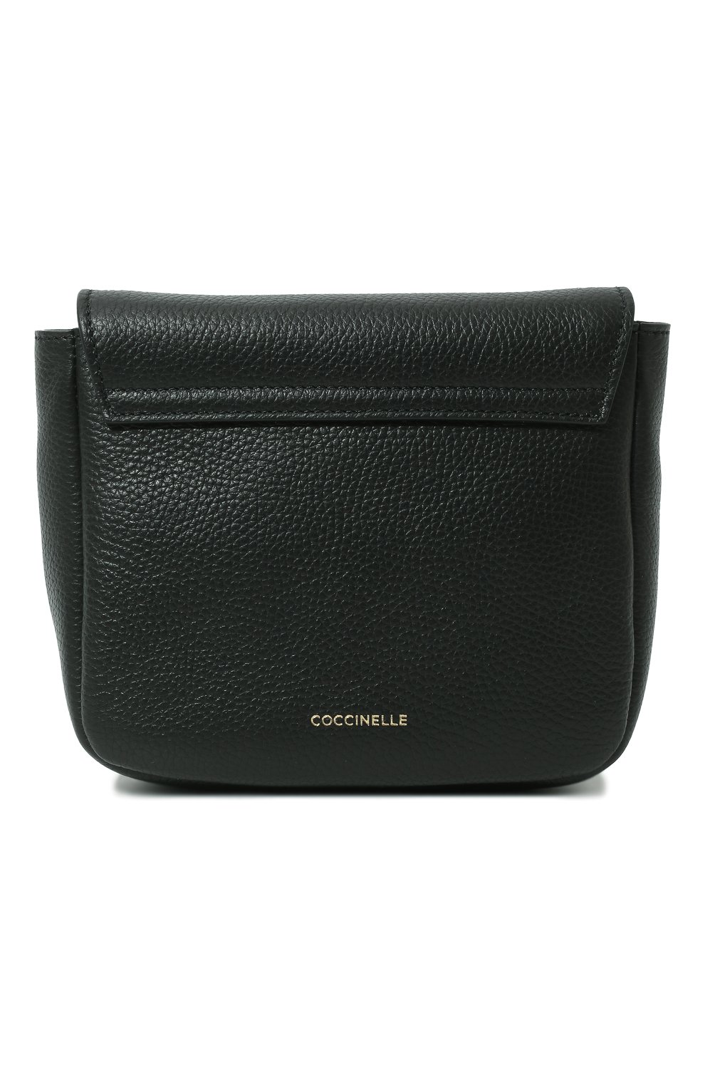 Сумка arlettis COCCINELLE, арт. E1 MD5 15 04 01, фото 7