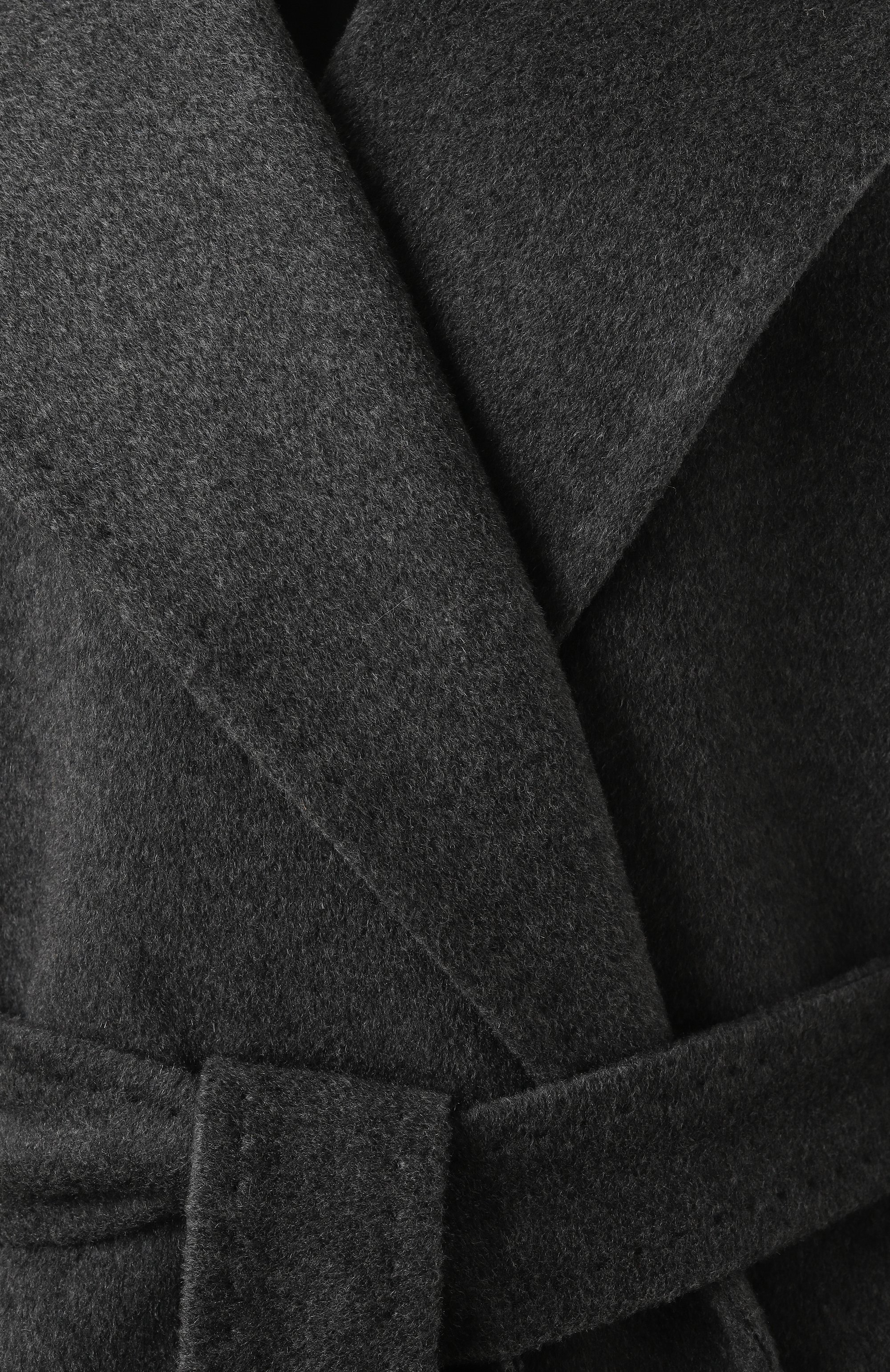 Кашемировое пальто MVST, арт. 1807L119M/222, фото 6