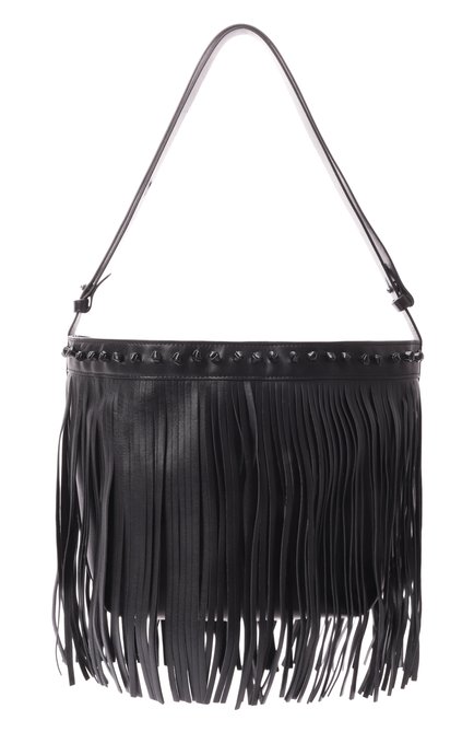 Женская сумка maggie mini ANN DEMEULEMEESTER, арт. B0013256/LT176