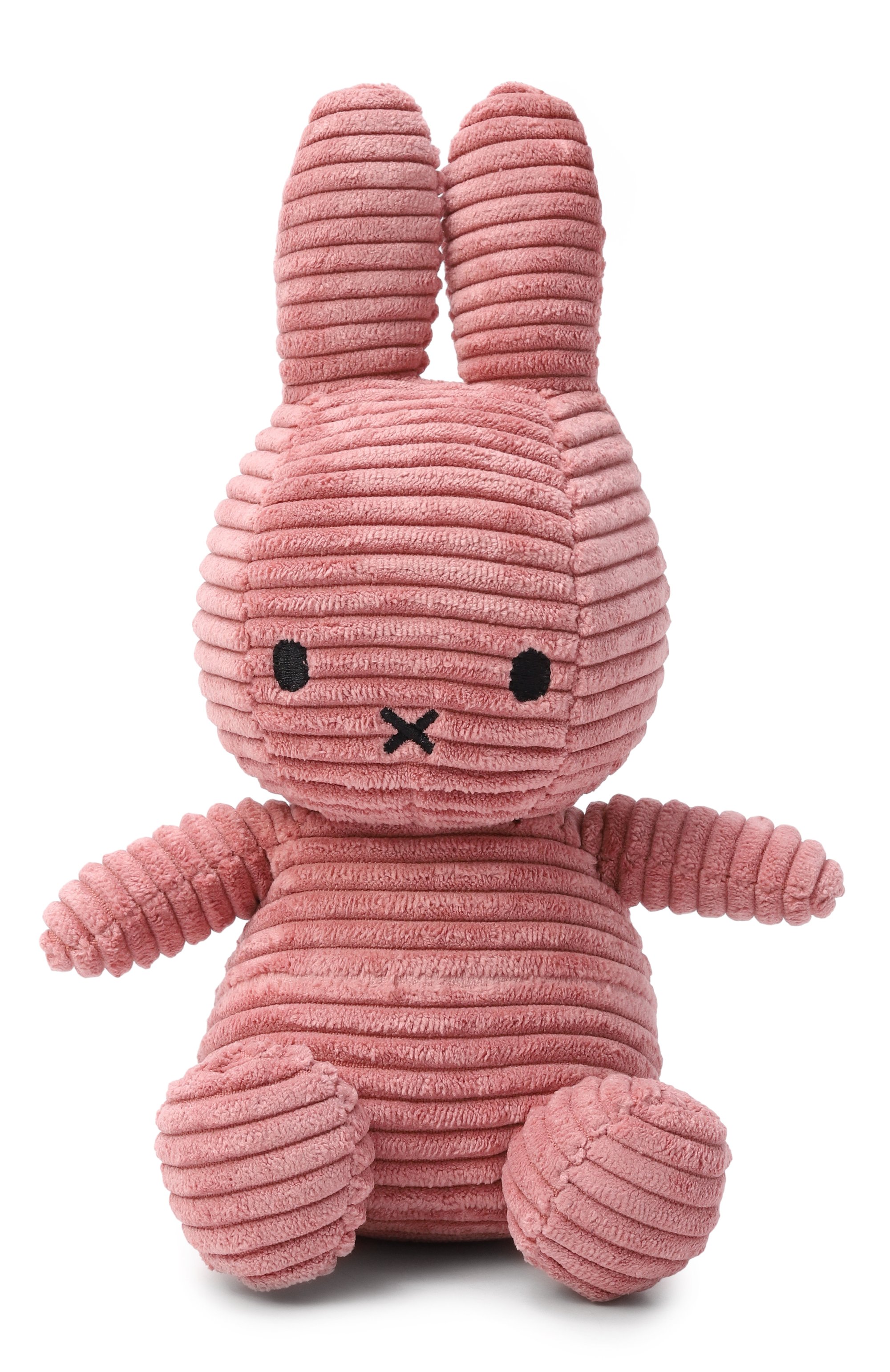 Мягкая игрушка зайчик miffy DOU DOU ET COMPAGNIE, арт. 24182616, фото 1