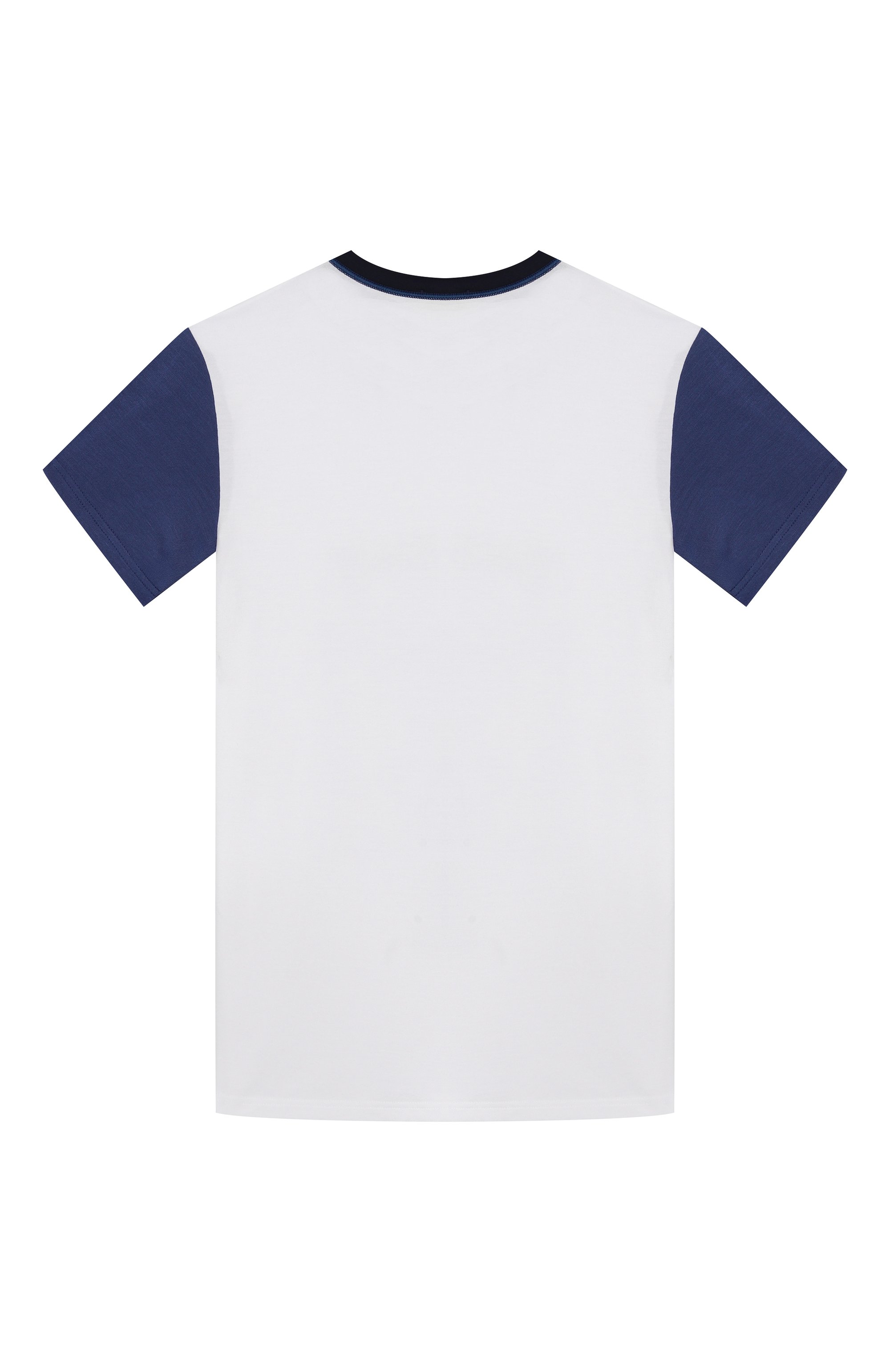 Пижама STORY LORIS, арт. 35252, фото 3