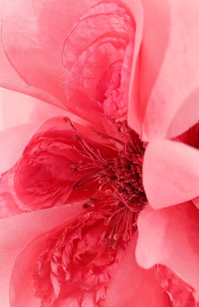 Брошь GUCCI, арт. 482323 J6569, фото 4