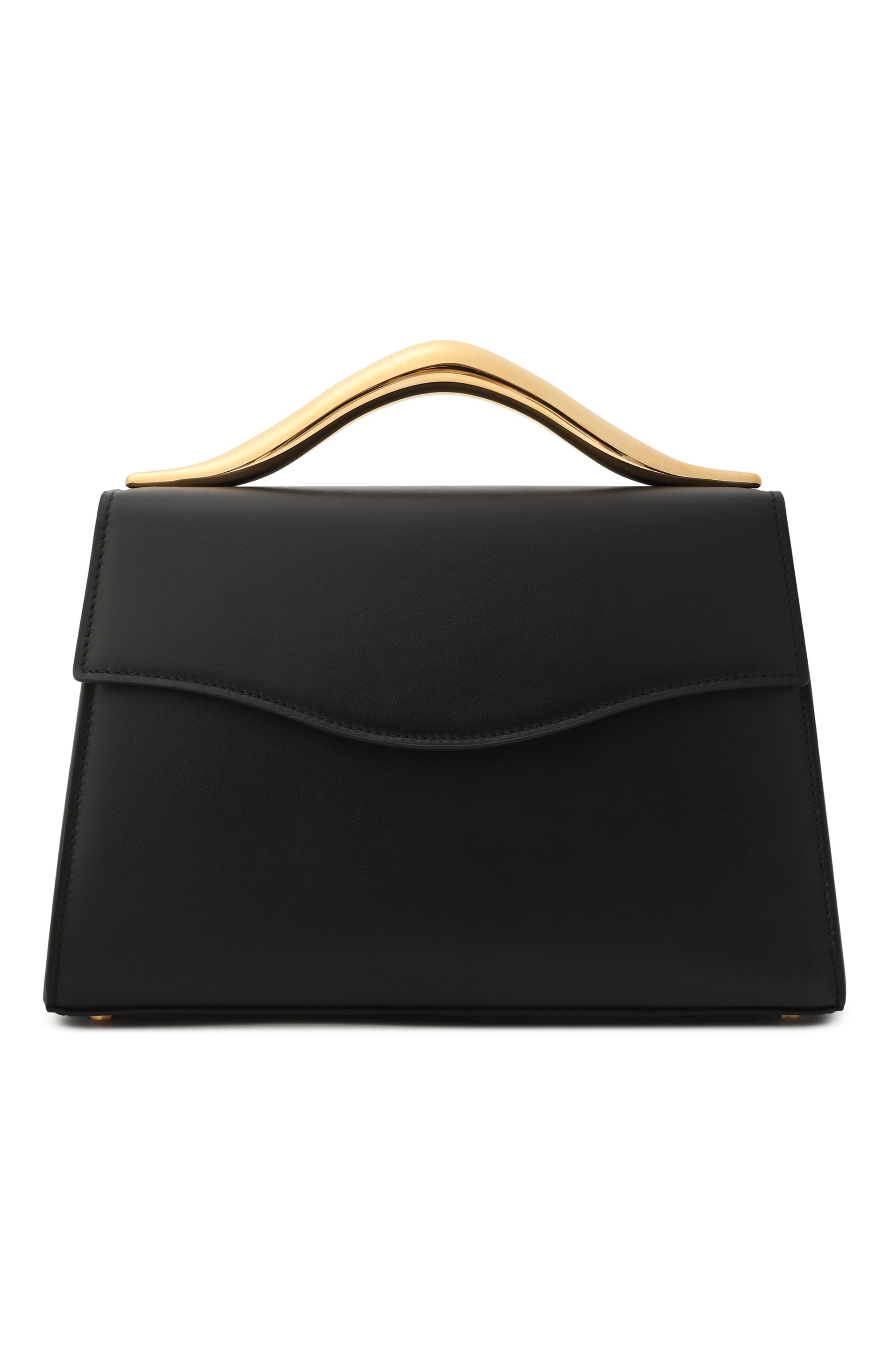 Сумка the wave ELIE SAAB, арт. B0011NW26/NL006, фото 1