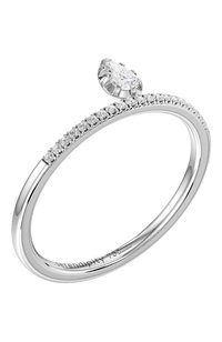 Кольцо SERENDIPITY, арт. EJR0012W, фото 1