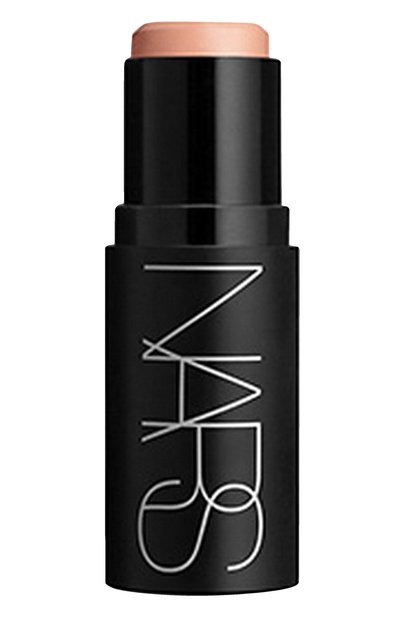 Же нские универсальное средство для макияжа the multiple, оттенок sex appeal NARS, арт. 34503998NS