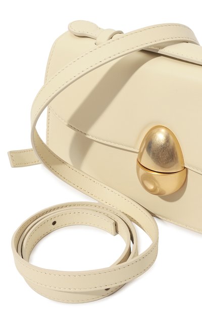 Сумка phoenix NEOUS, арт. 00048A10, фото 3