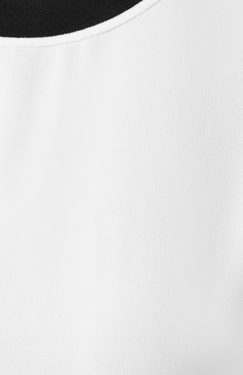 Платье свободного кроя RAG AND BONE, арт. W282313NM, фото 5