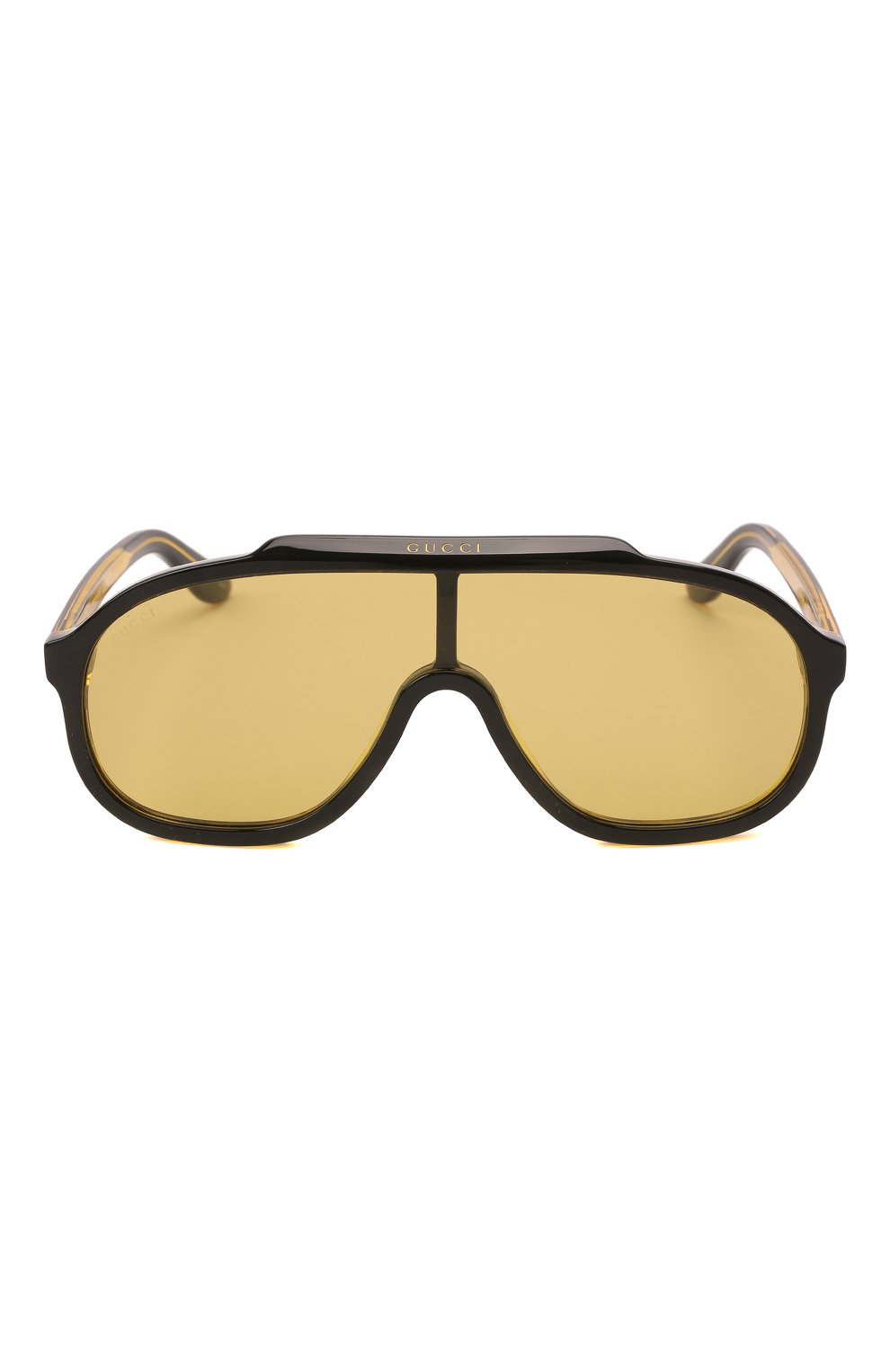Солнцезащитные очки GUCCI, арт. GG1038S 003, фото 3