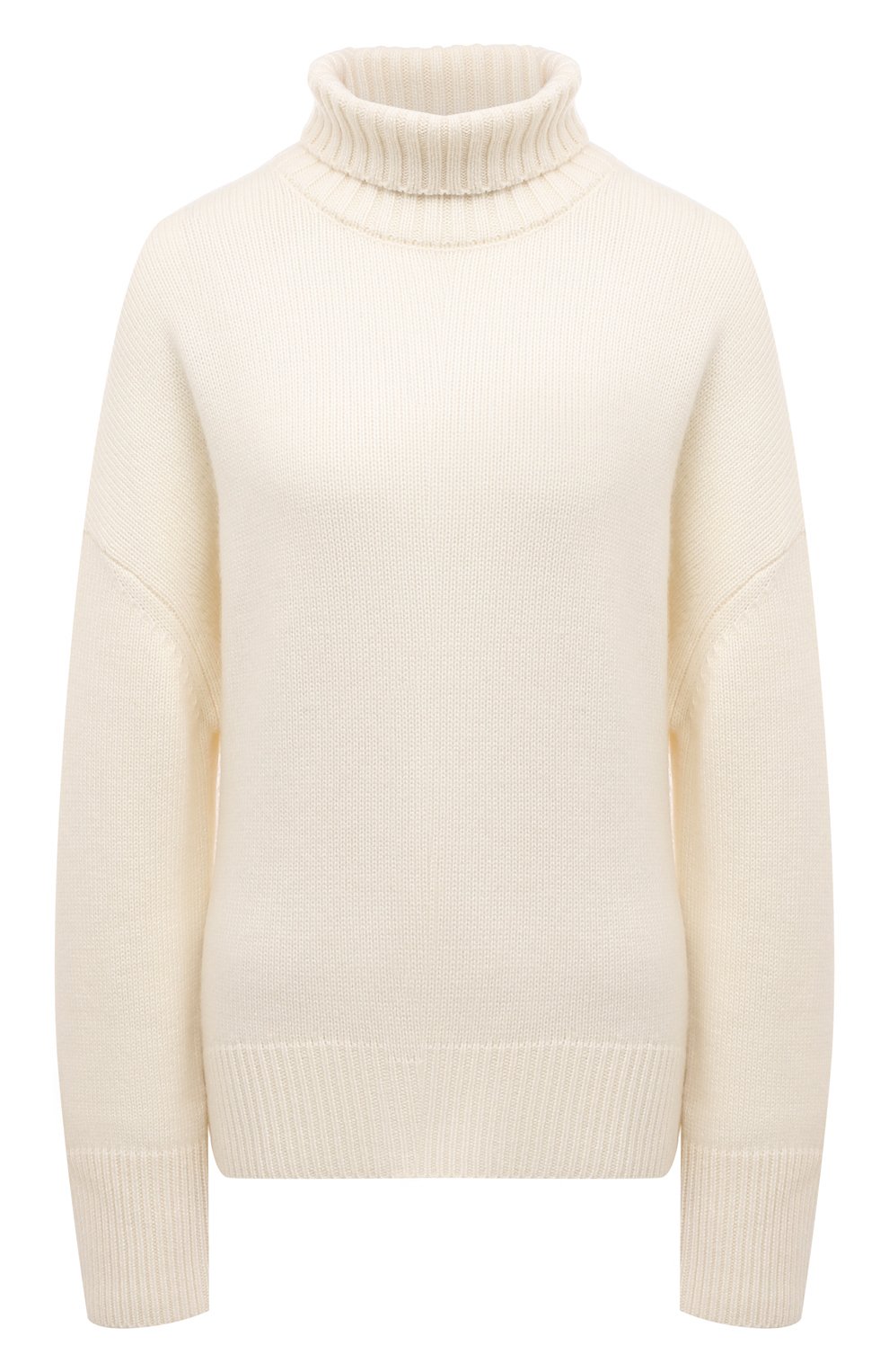 Кашемировый свитер ADDICTED, арт. MK840, фото 1