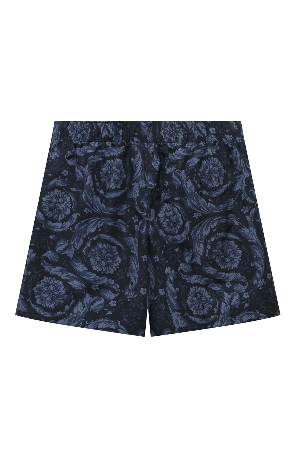 Плавки-шорты VERSACE, арт. 1000271/1A02640/8A-14A, фото 2