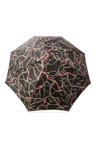 Женский зонт-трость PASOTTI OMBRELLI, арт. 20/
