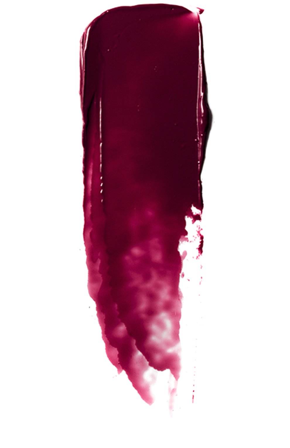 Помада для губ nourishing lip color, оттенок berry BOBBI BROWN, арт. EFGT-15, фото 2