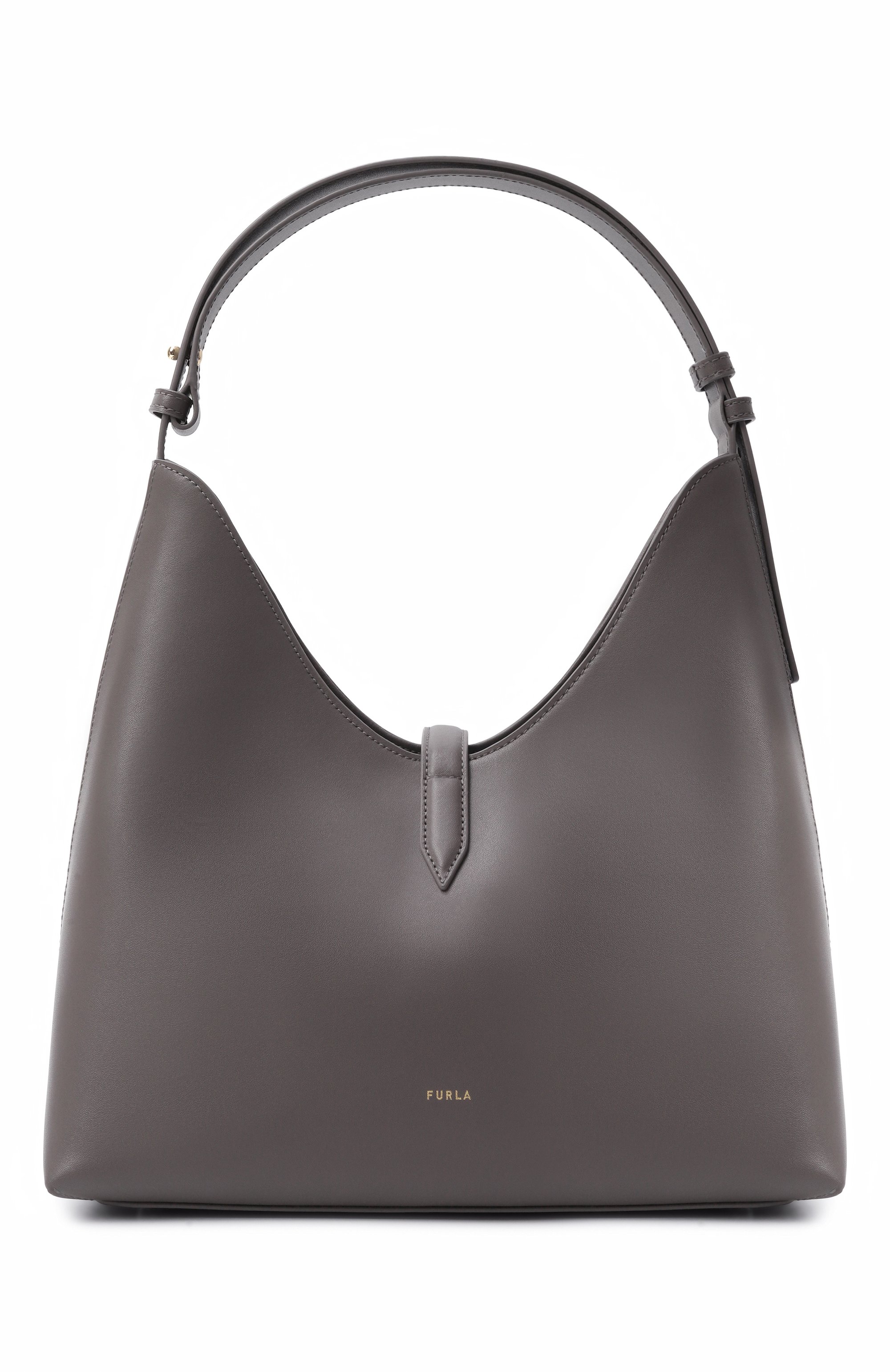 Сумка furla goccia medium FURLA, а�рт. WB01499/BX3104, фото 6