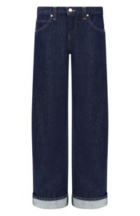 Джинсы Karo Khaite