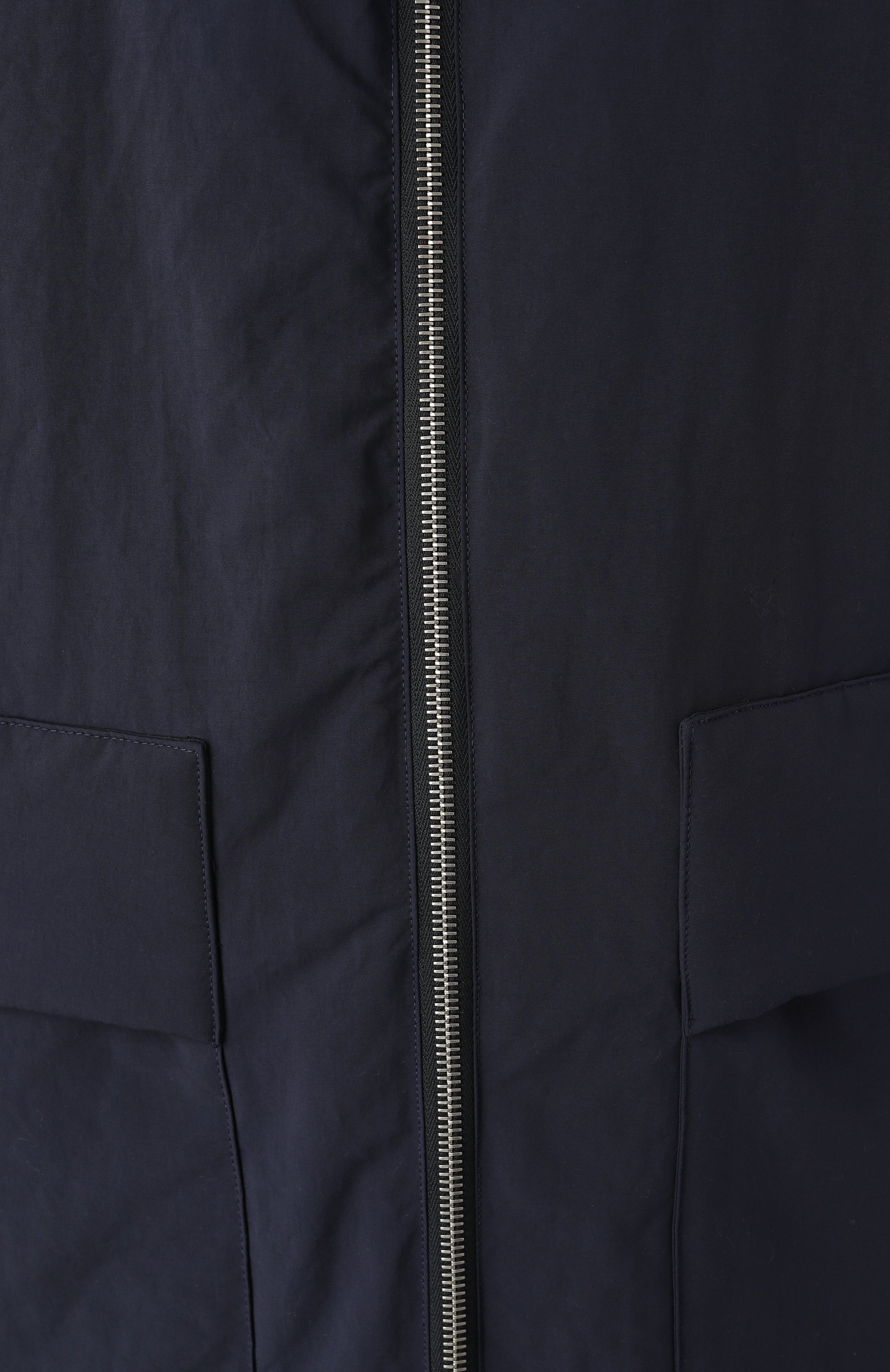 Пуховик JIL SANDER, арт. J40AF0156-J70008, фото 7