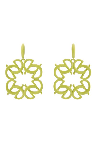 Женские серьги ELIE SAAB, арт. ES940417