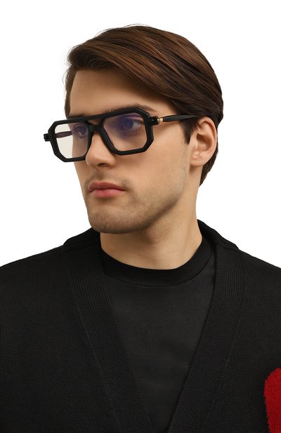 Оправа KUB0RAUM, арт. P8 BMS, фото 3